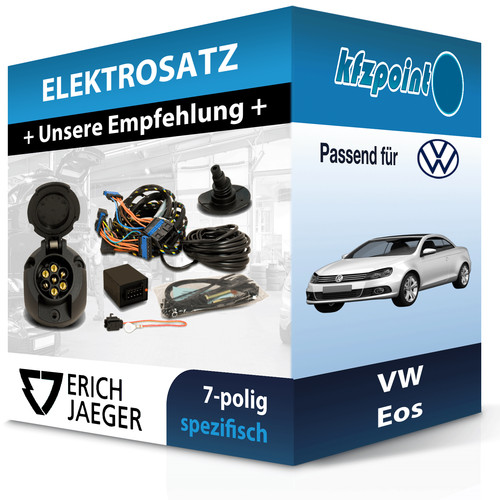 Für eos 2011 08 - für,