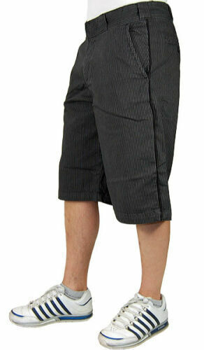 Dickies short kurze - dickies, hose