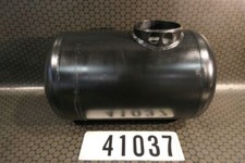 Autogas Gastank Zylinder LPG Tank 55L Stako 193800809 41037