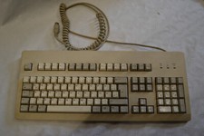 Cherry electrical g81 - cherry, g81-3000