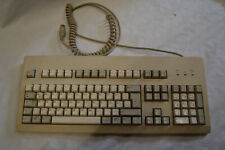 Cherry Electrical G81-3000