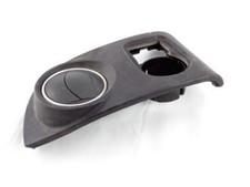 6J0819110041 Lüftungsdüse