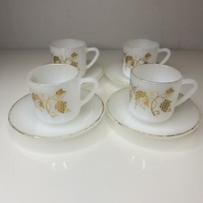 Selten Arcopal Milchglas