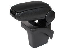 ARMLEHNE MITTELKONSOLE