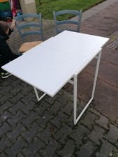 Küchentisch (klappbar)