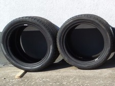 2x Pirelli Sottozero Winter