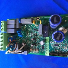 Used 1PCS FOR ABB ACS510