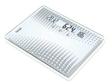 Beurer GS 51 XXL Glaswaage