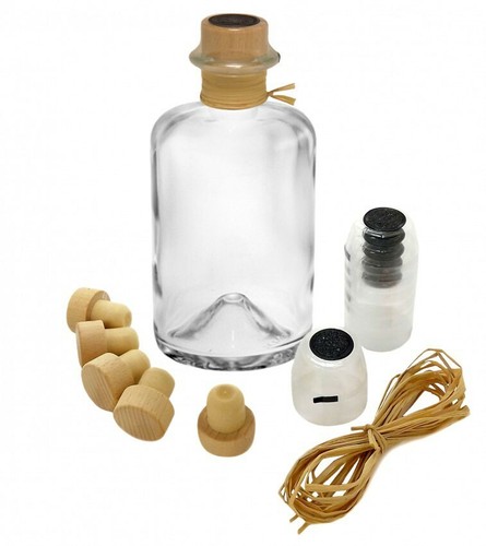 27x profi set - profi,