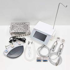 Woodpecker Surgic Smart Piezo Chirurgiegerät für Knochenchirurgie NEU