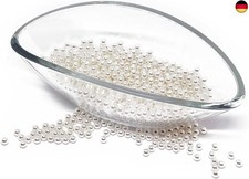 FlexiStore 100 x Perlen 8mm