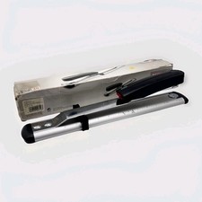 Novus | 020-1535 | Langhefter | B17