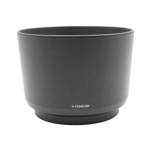 Panasonic gegenlichtblende - panasonic,
