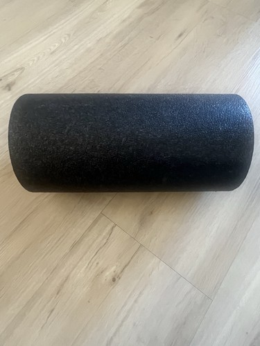 Original blackroll - original,