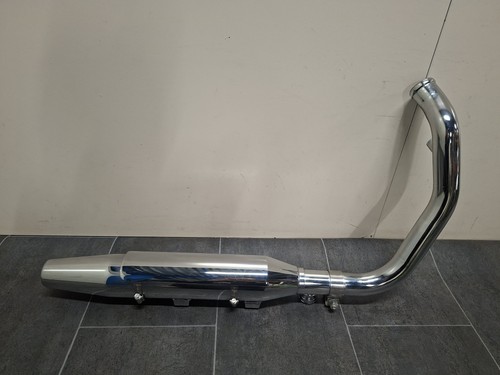 Harley davidson sportster - harley,