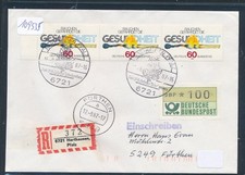 109535) Reco-Brief, RZ 6721