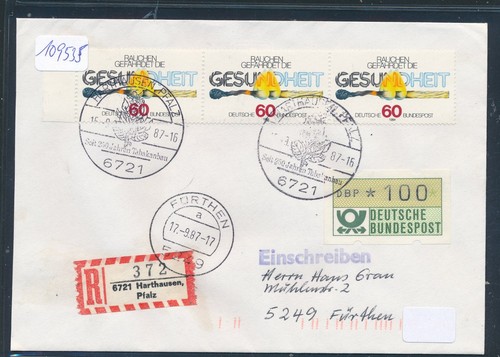 109535 reco brief rz - 109535), 6721
