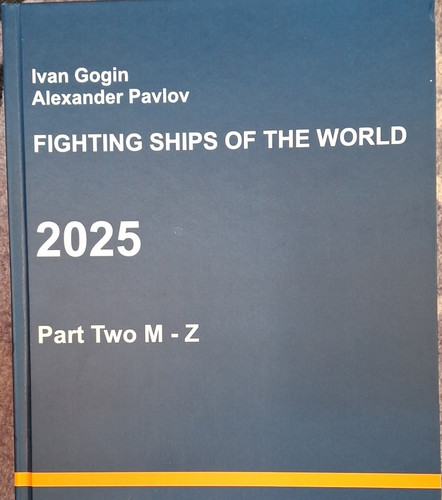 Ivan gogin alexander pavlov - gogin,,