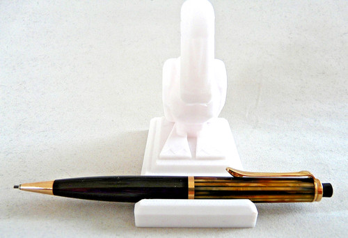 Pelikan 450 bleistift für - pelikan,