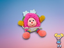 ⭐Winsy Regina Regenbogen aus