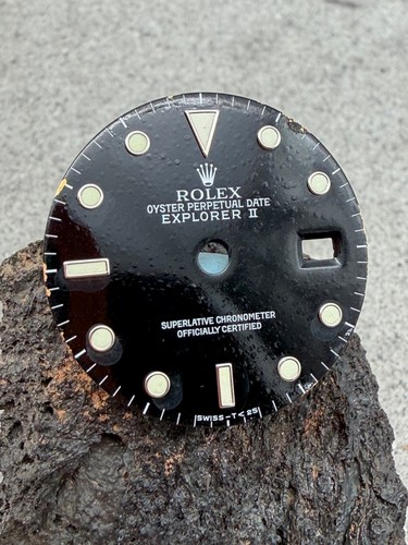 1758 original rolex - original,