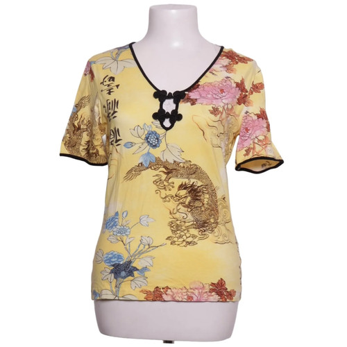 Not collection top - not?, collection,