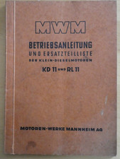 Mwm 11 klein - 11,