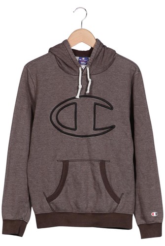 Champion kapuzenpullover - champion,