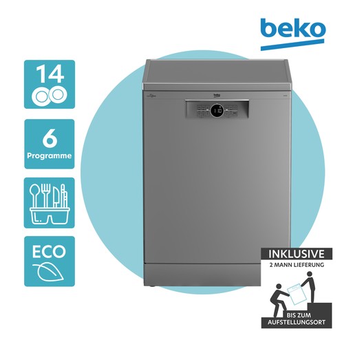 Beko bdfn26430s - beko,