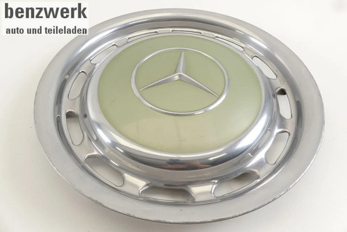 Mercedes w108 w116 w114 w115 - mercedes,