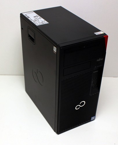 07477 computer fujitsu - 88-07477,