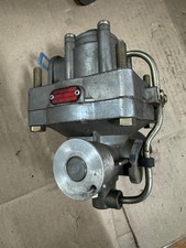 New WABCO 4757020227 LOAD