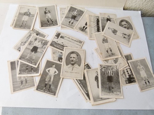 4960 38x greiling sammelbild - 4960,