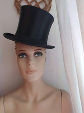 Chapeau claque- Zylinder-