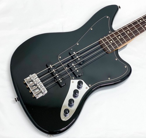 Squier fender vintage - squier, by
