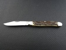 CACTUS Taschenmesser