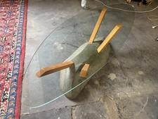 Cassina Artifici Couchtisch