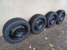 Peugeot 208 II Opel Corsa F