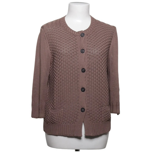 Iris von arnim strickjacke - iris,