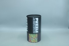 🧩INNEN NEU: Remember Puzzle