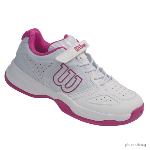 Wilson stroke junior - wilson,