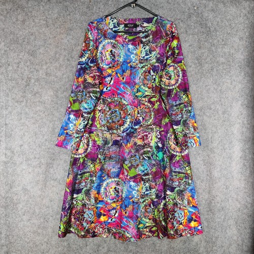 Aino finland kleid - aino, gr.