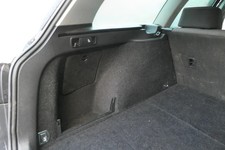 VW Passat 3C B7 Kombi