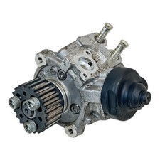 Hochdruckpumpe diesel tdi - hochdruckpumpe, 2.0