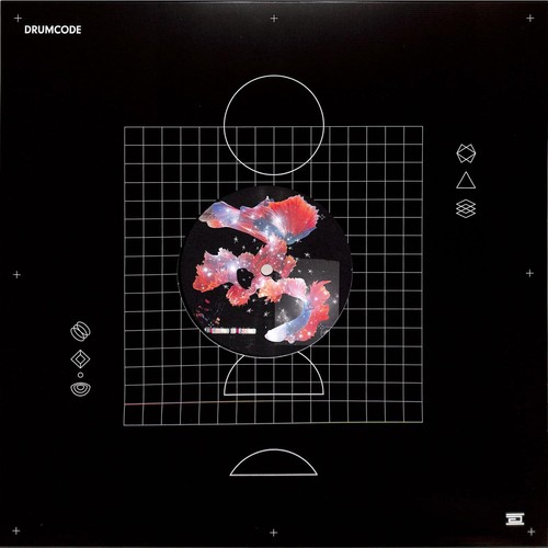 Konstantin sibold lost in - konstantin,