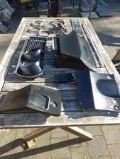 BMW 3.0 CSI etc. ???