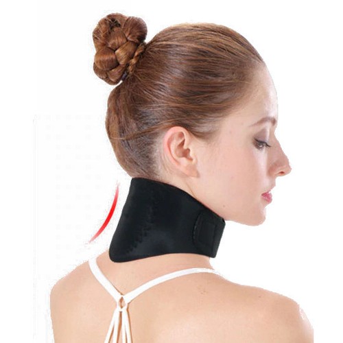 Nackenbandage proneck - nackenbandage,