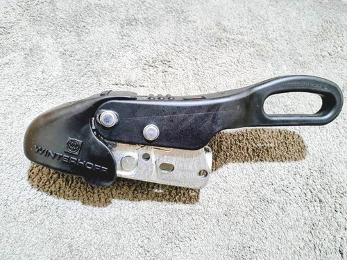 Winterhoff 3000 - ws,