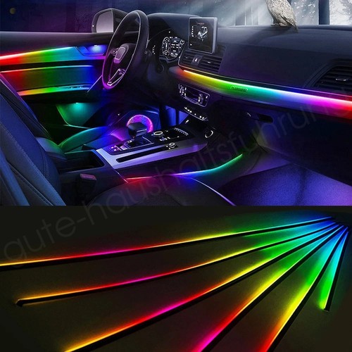 Farben rgb symphony - 64,