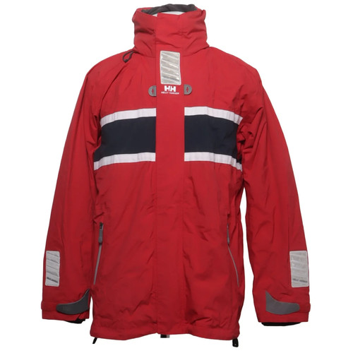 Helly hansen segeljacke - hansen,,